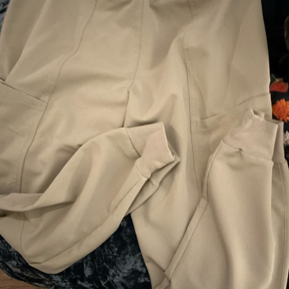 Figs Set Star Wars Size Small Khaki Grogu - Picture 6 of 6